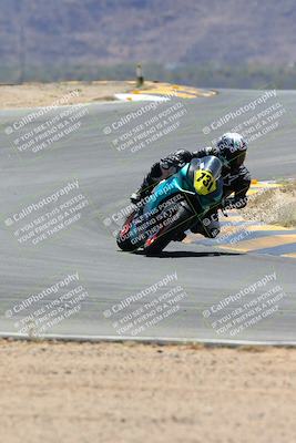 media/May-06-2024-Moto Forza (Mon) [[b33359f27d]]/1-Advanced/Session 4 (Turns 9 and 8)/